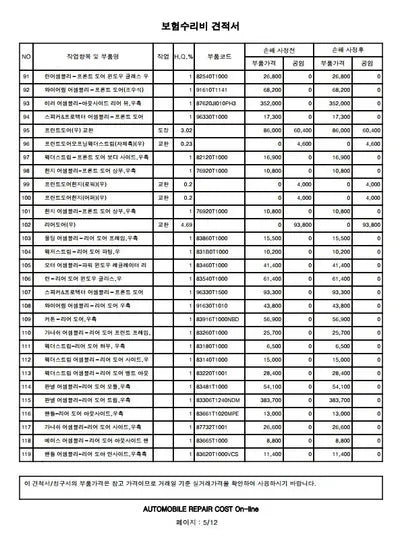 2021 Genesis G80 VIN: