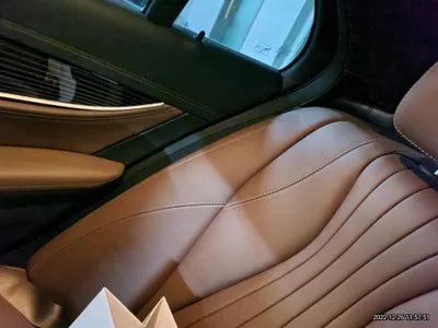 2021 Mercedes-Benz E 450 VIN: