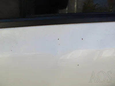 2017 Kia K5 KNAGS416BHA127187 VIN:KNAGS416BHA127187