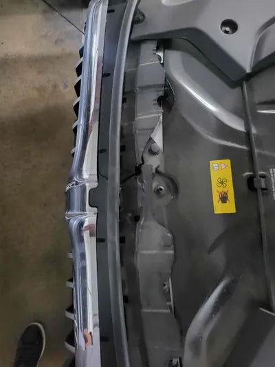 2022 BMW 530 WBA51AG04NCJ01348 VIN:WBA51AG04NCJ01348