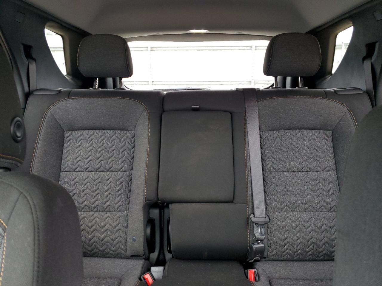 2022 CHEVROLET EQUINOX LT VIN:2GNAXTEV1N6108915