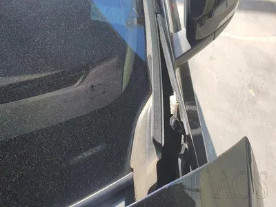 2015 Volvo V40 YV1MV79K0G2307561 VIN:YV1MV79K0G2307561