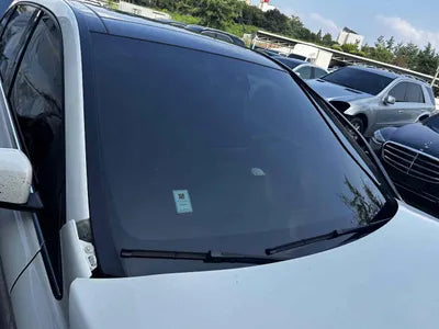 2018 Mercedes-Benz B 200 WDDMH0JB8JN220796 VIN:WDDMH0JB8JN220796