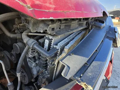 2015 Volkswagen Golf 100KMWVWZZZAUZFW1 VIN:100KMWVWZZZAUZFW1