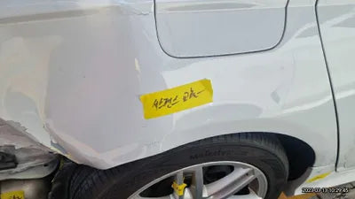 2016 Audi A6 WAUZZZ4G2GN031897 VIN:WAUZZZ4G2GN031897