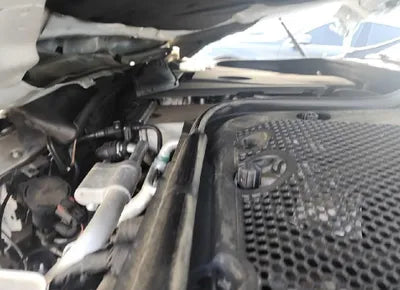 2018 Mercedes-Benz E 200 WDDZF4CB7JA408152 VIN:WDDZF4CB7JA408152