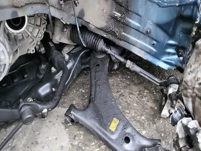 2021 Kia Sorento KNARL81BGMA059439 VIN:KNARL81BGMA059439