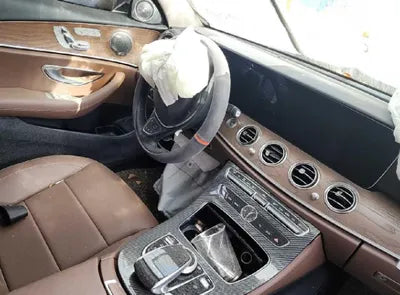 2018 Mercedes-Benz E 300 WDDZF4JB0JA323219 VIN:WDDZF4JB0JA323219