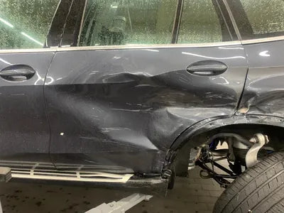 2021 BMW 530 WBAJU8101N9J29757 VIN:WBAJU8101N9J29757