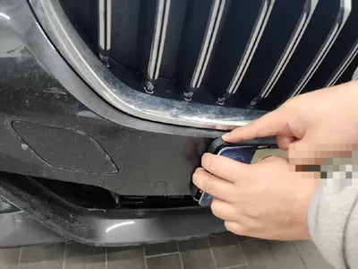 2021 BMW 530 WBA31BJ03MWX28447 VIN:WBA31BJ03MWX28447