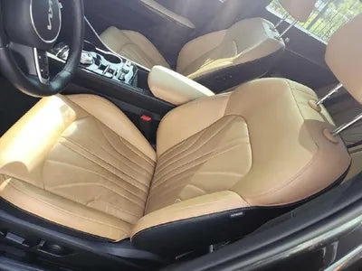 2022 Kia K5 VIN: