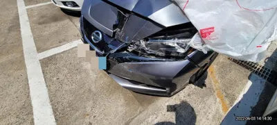 2019 Nissan Leaf 1N4AZ1CP7KC306645 VIN:1N4AZ1CP7KC306645