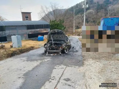 2017 Hyundai Santa FE KMHSW81UBJU806107 VIN:KMHSW81UBJU806107