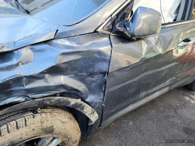 2018 Hyundai Santa FE KMHSW81UBJU848474 VIN:KMHSW81UBJU848474