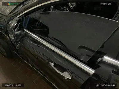 2016 Mercedes-Benz CLS 250 WDDLJ9HB6GA183869 VIN:WDDLJ9HB6GA183869