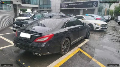 2016 Audi S6 WDDLJ9CB3GA174750 VIN:WDDLJ9CB3GA174750