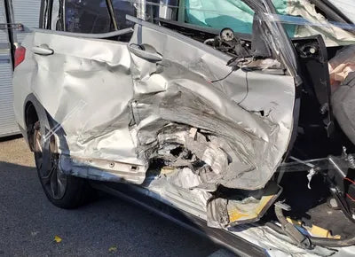 2015 BMW 420 WBAXX1100F0L97018 VIN:WBAXX1100F0L97018