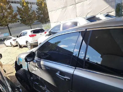 2018 Lexus ES 300 VIN: