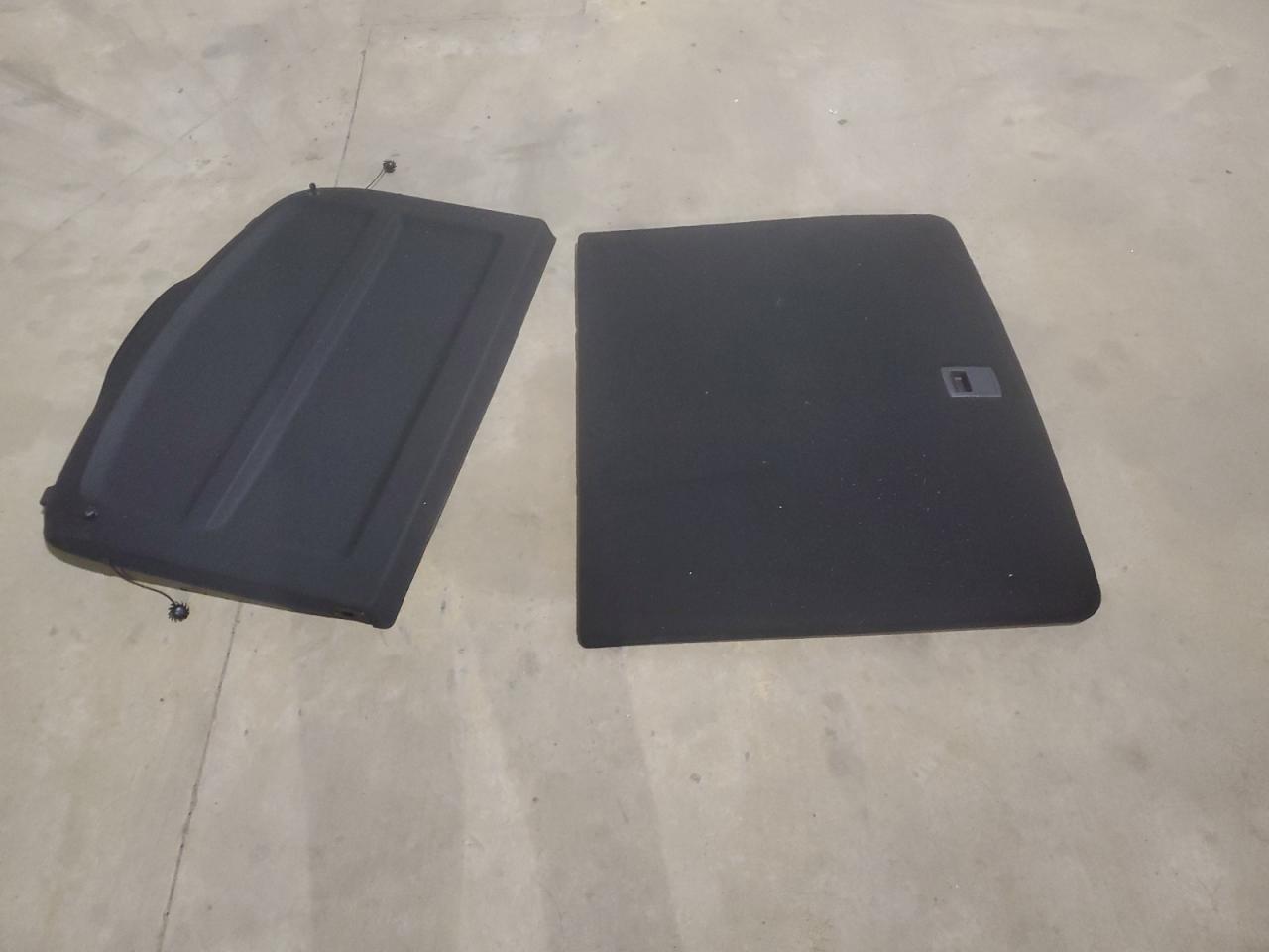 2024 ALFA ROMEO TONALE VELOCE VIN:ZASPATDW7R3056609