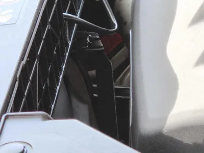 2019 Hyundai Santa FE VIN: