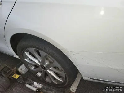 2018 Mercedes-Benz E 300 206KMWDDZF4KB4JA3 VIN:206KMWDDZF4KB4JA3