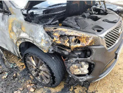 2017 Kia Sorento KNAPS81BBHA321256 VIN:KNAPS81BBHA321256