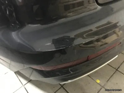 2021 Audi A6 WAUZZZF20MN053412 VIN:WAUZZZF20MN053412