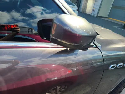 2021 Maserati Levante VIN: