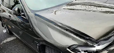 2021 BMW 630 WBAGT8109M9D89354 VIN:WBAGT8109M9D89354