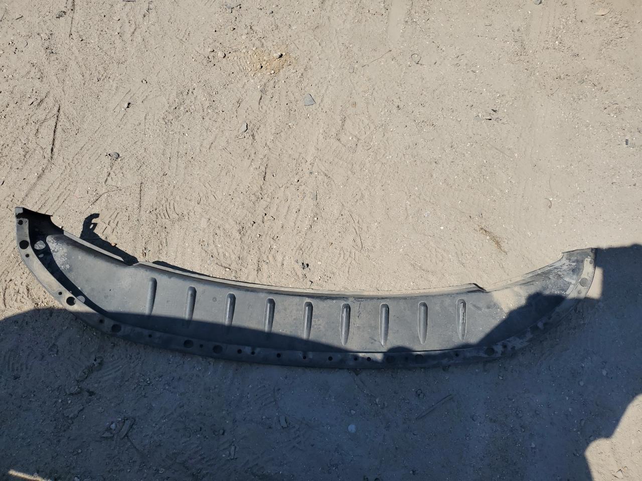 2023 RAM 1500 BIG HORN/LONE STAR VIN:1C6RREFT2PN553359