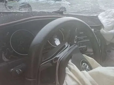 2015 Volkswagen Golf WVWZZZAUZGW021789 VIN:WVWZZZAUZGW021789