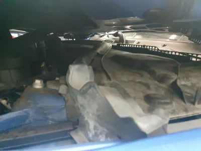 2017 BMW 330 WBA8B9104HK704635 VIN:WBA8B9104HK704635