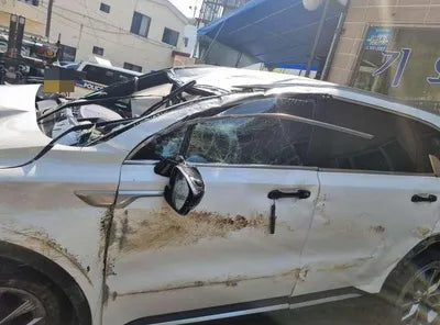 2020 Kia Sorento KNARK81BGMA002936 VIN:KNARK81BGMA002936