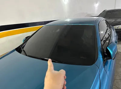 2018 BMW 430 WBA4Z1101JEF34706 VIN:WBA4Z1101JEF34706