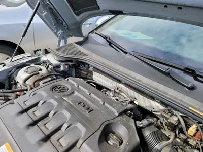 2019 Volkswagen Arteon WVWZZZ3HZKE019122 VIN:WVWZZZ3HZKE019122