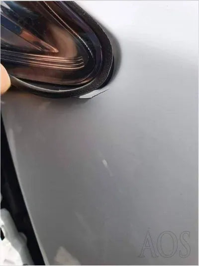 2020 Hyundai Kona VIN:
