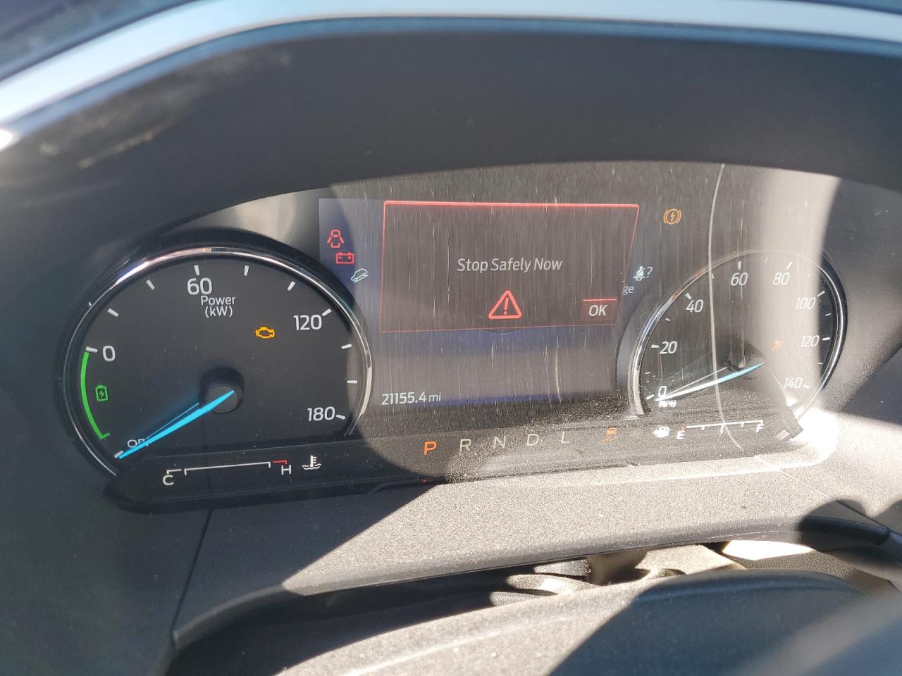 2022 FORD ESCAPE SEL VIN:1FMCU0KZ0NUA70834