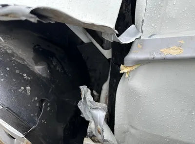 2017 Mercedes-Benz A 200 WDDBF4DB3HJ527035 VIN:WDDBF4DB3HJ527035