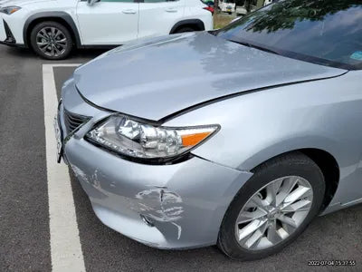 2015 Lexus ES 300 JTHBW1GG0F2079469 VIN:JTHBW1GG0F2079469