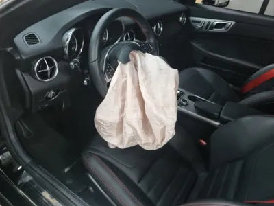 2017 Mercedes-Benz SLC 200 WDDPK3EA6JF149738 VIN:WDDPK3EA6JF149738