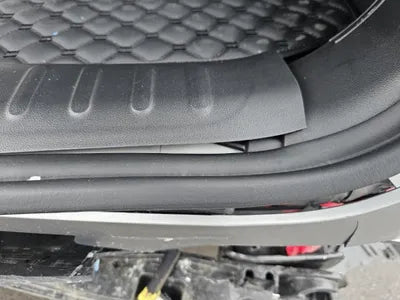 2023 Hyundai Ioniq VIN: