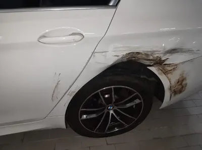 2021 BMW 520 WBA11BH02MWX18635 VIN:WBA11BH02MWX18635