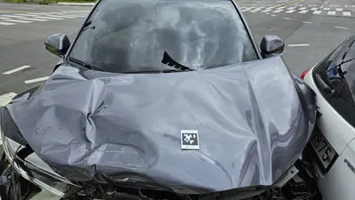 2019 Honda HR-V 3HGRU5850KM200152 VIN:3HGRU5850KM200152