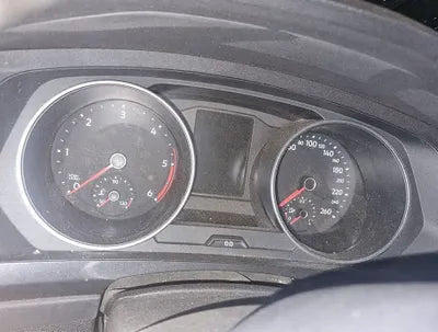 2020 Volkswagen Tiguan WVGZZZ5NZLW846725 VIN:WVGZZZ5NZLW846725