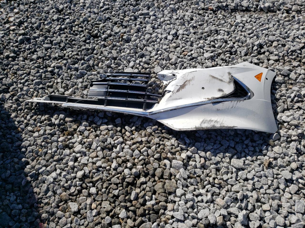 2023 HYUNDAI SONATA HYBRID VIN:KMHL54JJ4PA063986