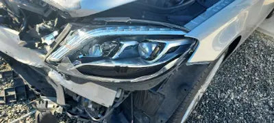 2017 Mercedes-Benz S 350 WDDUG3DB6HA333194 VIN:WDDUG3DB6HA333194