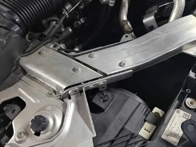 2018 Mercedes-Benz CLS 400 VIN: