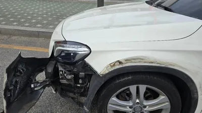 2016 Mercedes-Benz GLA 200 VIN: