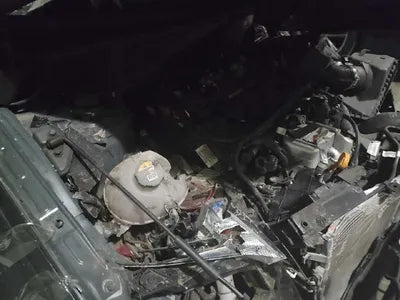 2021 Hyundai Tucson KMHJE81CDMU009678 VIN:KMHJE81CDMU009678