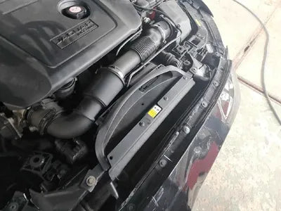 2017 Jaguar XF SAJBB4BNXHCY47008 VIN:SAJBB4BNXHCY47008